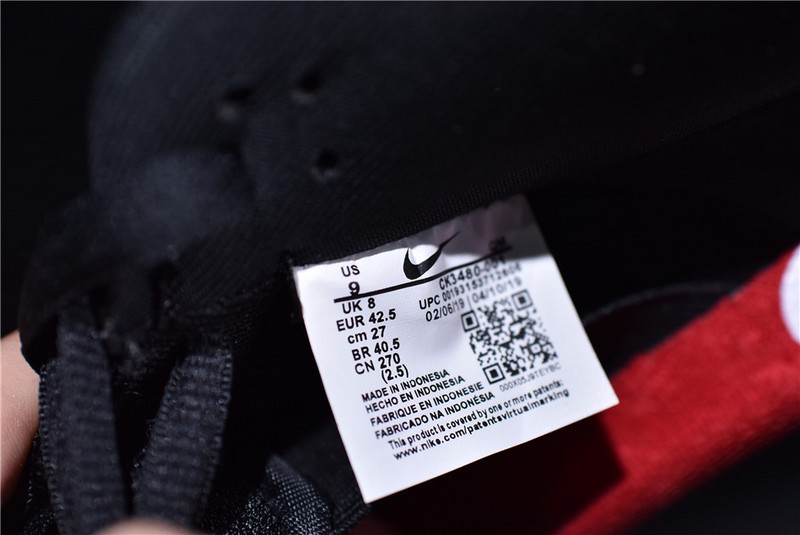 S*p*e Nike SB Dunk Low CK3480-001