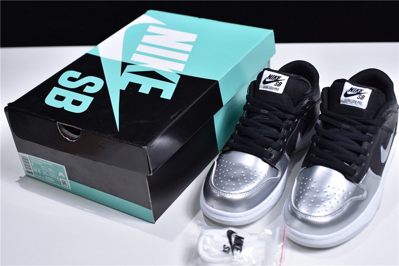 S*p*e Nike SB Dunk Low CK3480-001