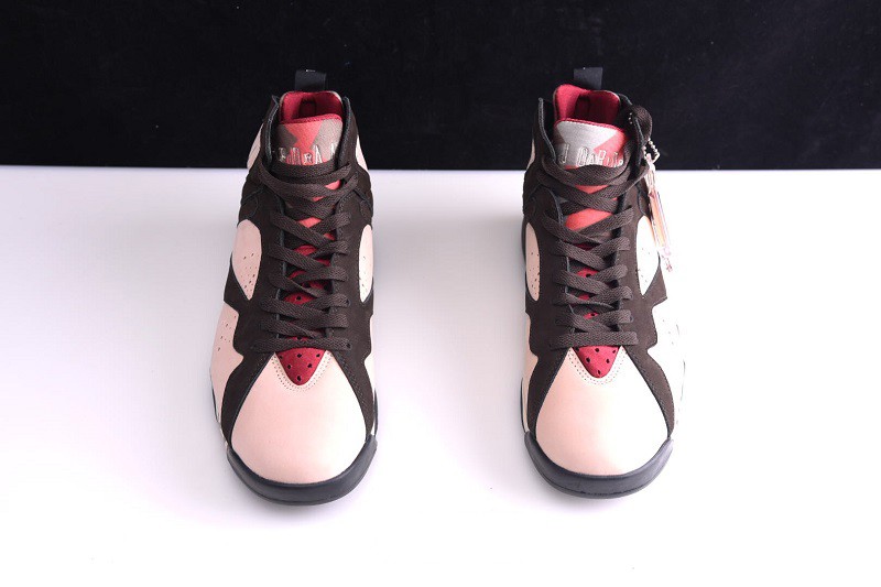 Air Jordan 7 PattaAT 3375-200