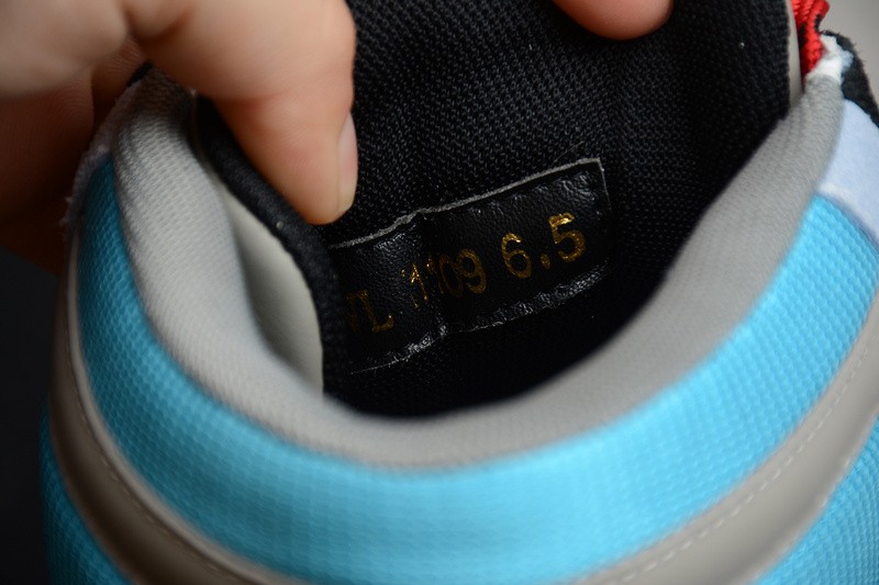 L0*is V Air Jordan hip top shoes