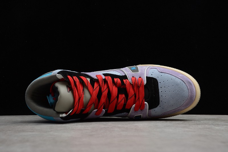 L0*is V Air Jordan hip top shoes