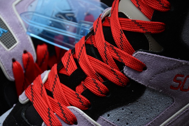 L0*is V Air Jordan hip top shoes