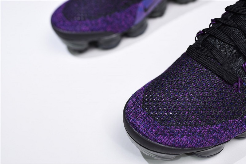 Air VaporMax Flyknit 2 