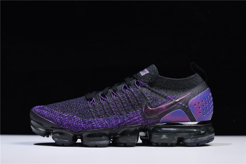 Air VaporMax Flyknit 2 