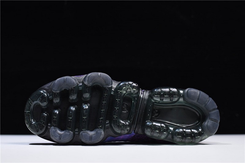 Air VaporMax Flyknit 2 