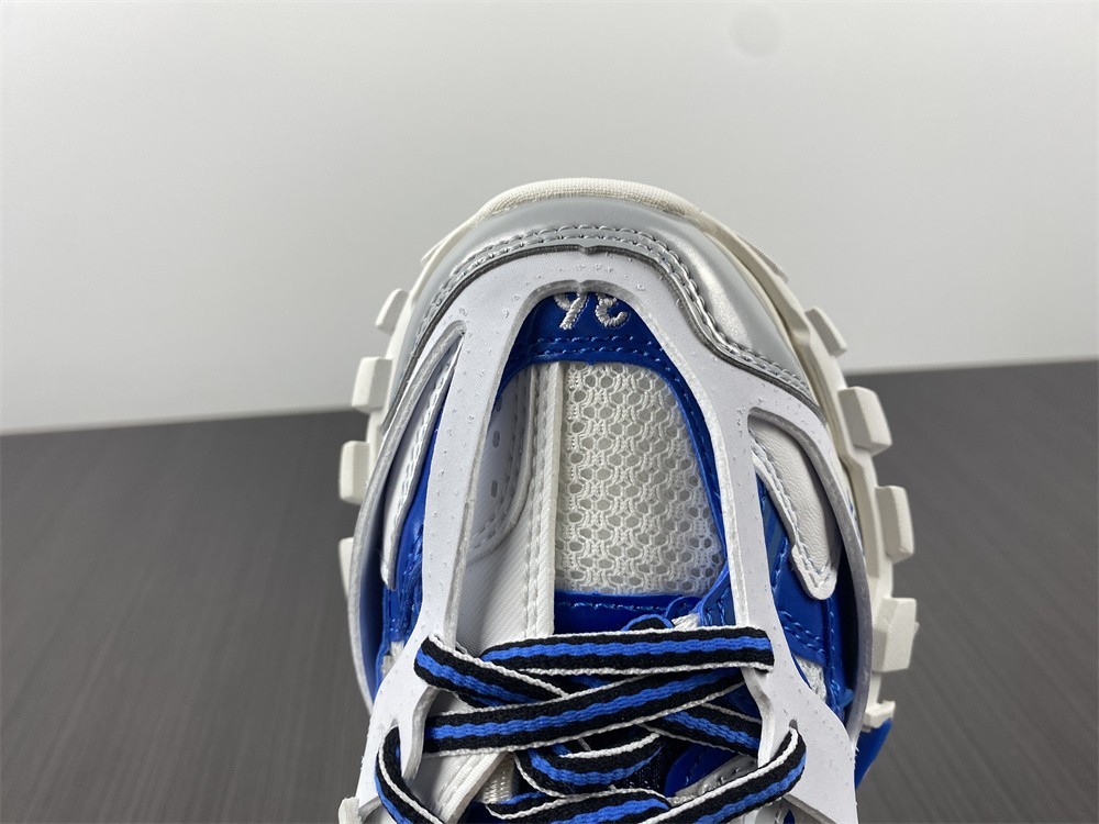 SNEAKER TESS.S.GOMMA 5000049