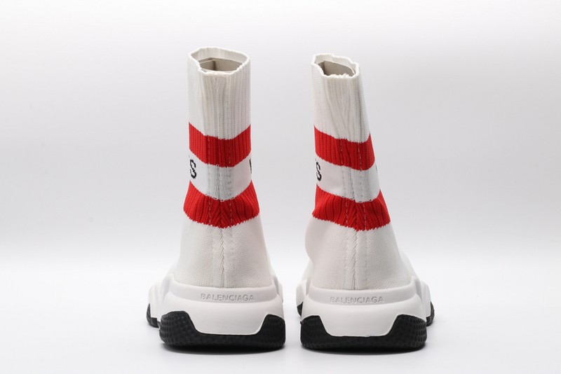 SPEED TRAINER SNEAKERS 1000034