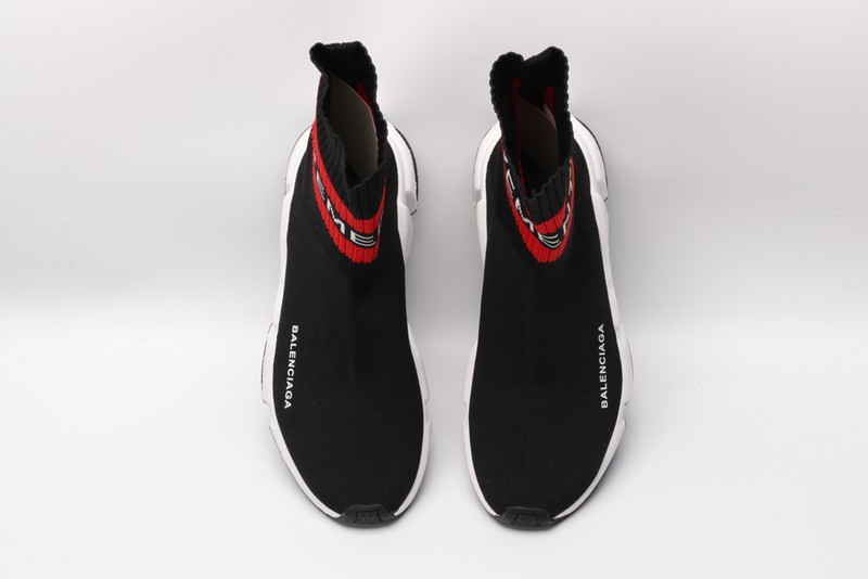 SPEED TRAINER SNEAKERS 1000033