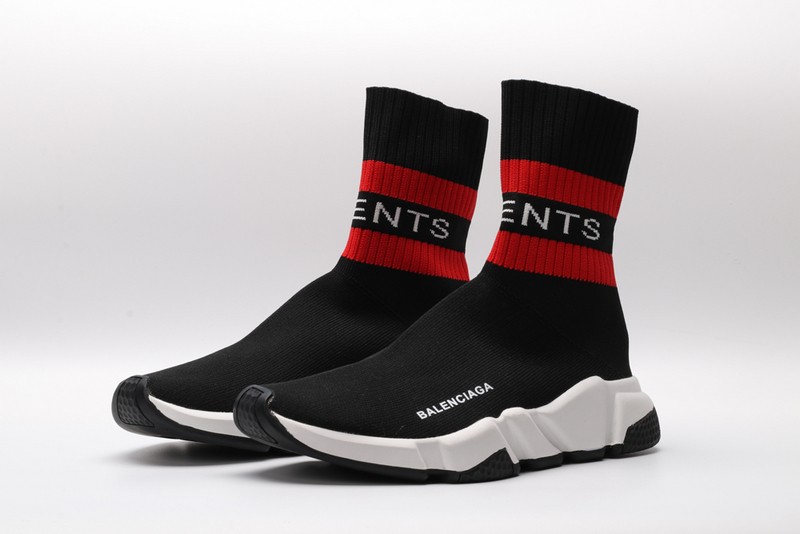 SPEED TRAINER SNEAKERS 1000033