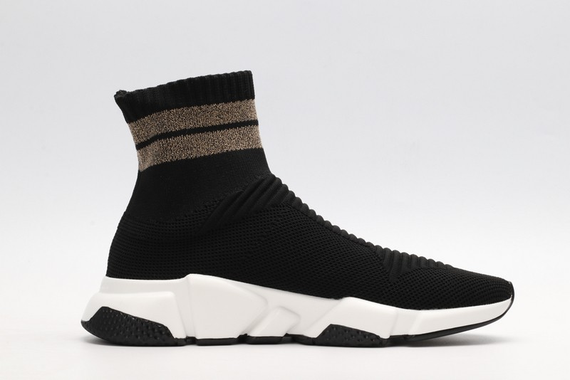SPEED TRAINER SNEAKERS 1000031