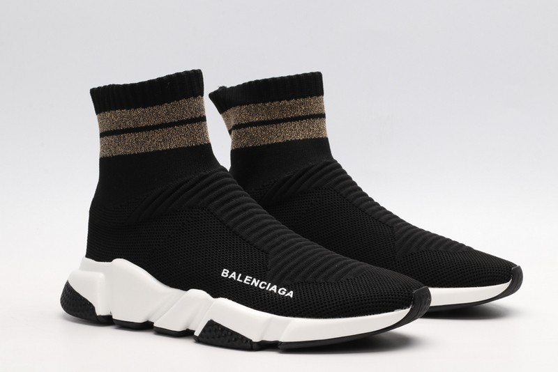 SPEED TRAINER SNEAKERS 1000031
