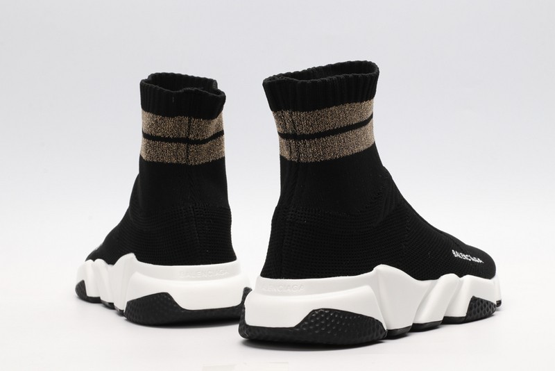 SPEED TRAINER SNEAKERS 1000031