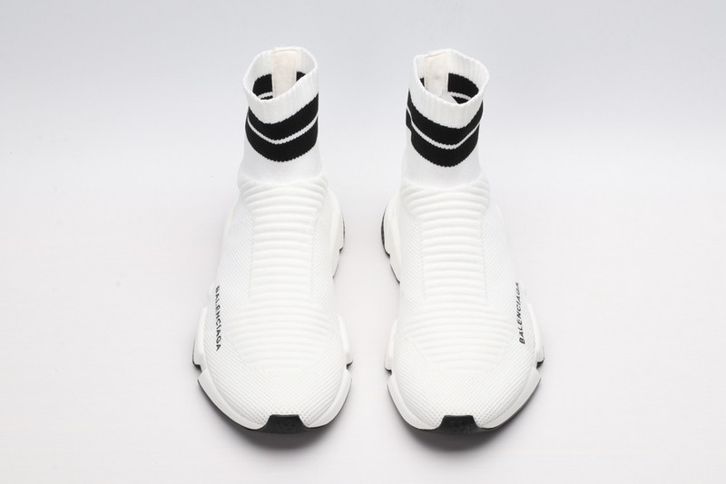 SPEED TRAINER SNEAKERS 1000030