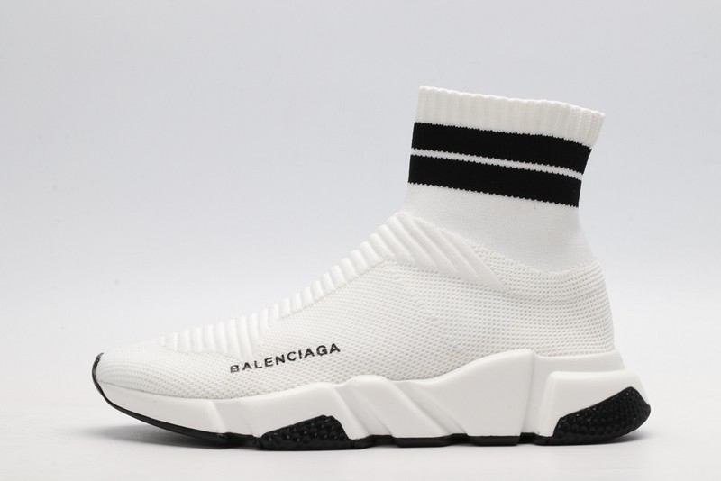 SPEED TRAINER SNEAKERS 1000030