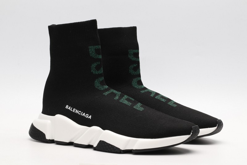 SPEED TRAINER SNEAKERS 1000029