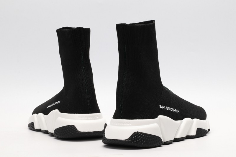 SPEED TRAINER SNEAKERS 1000029