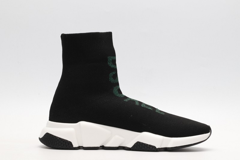 SPEED TRAINER SNEAKERS 1000029
