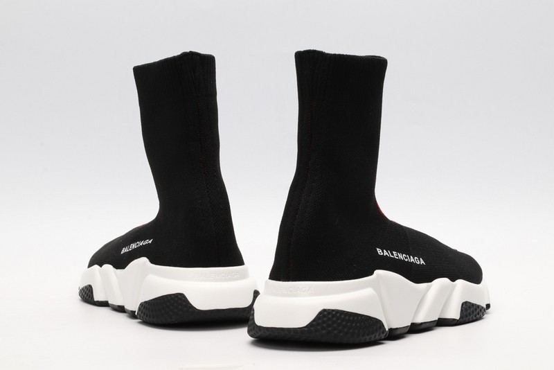 SPEED TRAINER SNEAKERS 1000028
