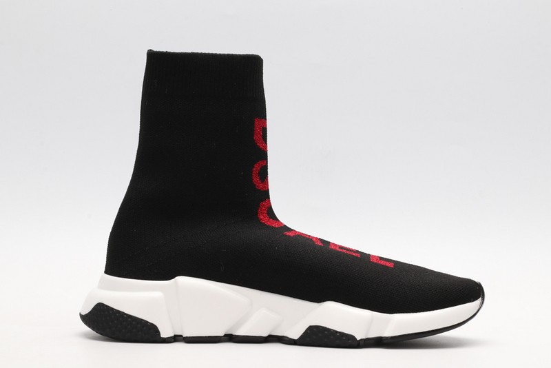 SPEED TRAINER SNEAKERS 1000028