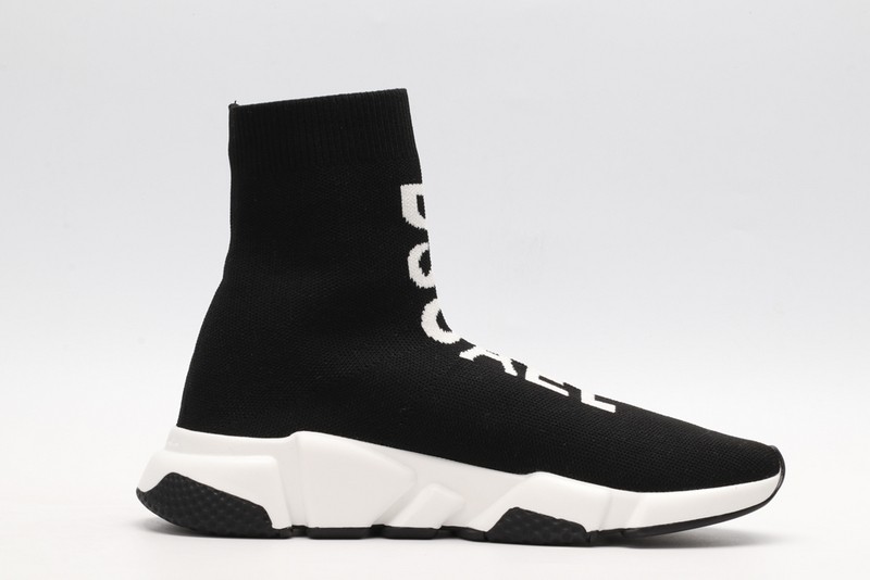 SPEED TRAINER SNEAKERS 1000027