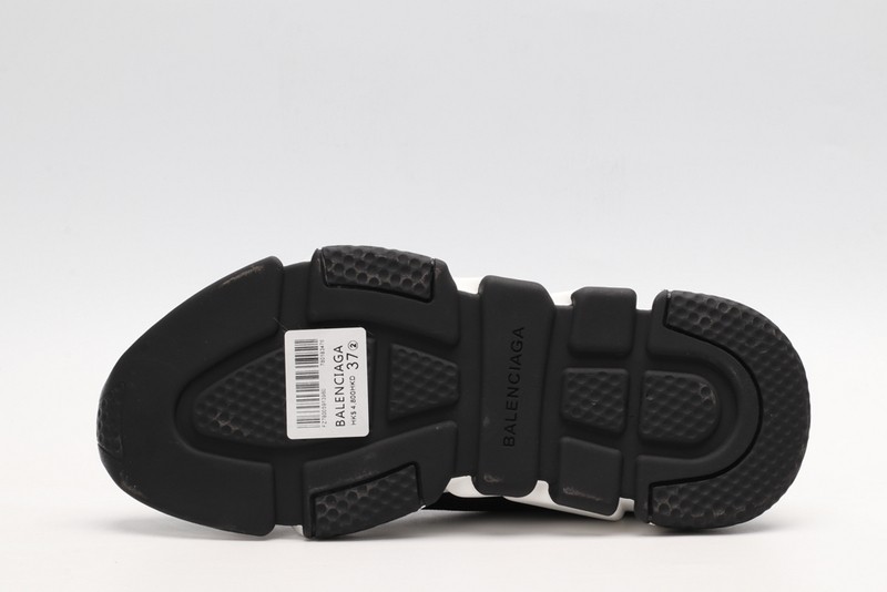 SPEED TRAINER SNEAKERS 1000026