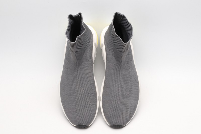 SPEED TRAINER SNEAKERS 1000025