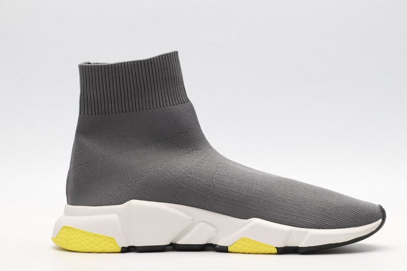 SPEED TRAINER SNEAKERS 1000025