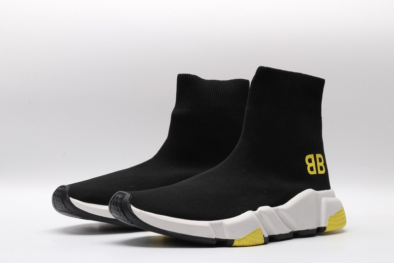 SPEED TRAINER SNEAKERS 1000024