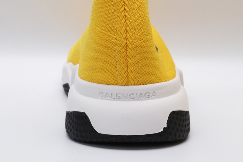 SPEED TRAINER SNEAKERS 1000022