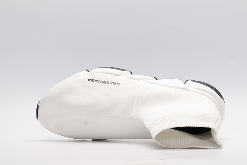 SPEED TRAINER SNEAKERS 1000021