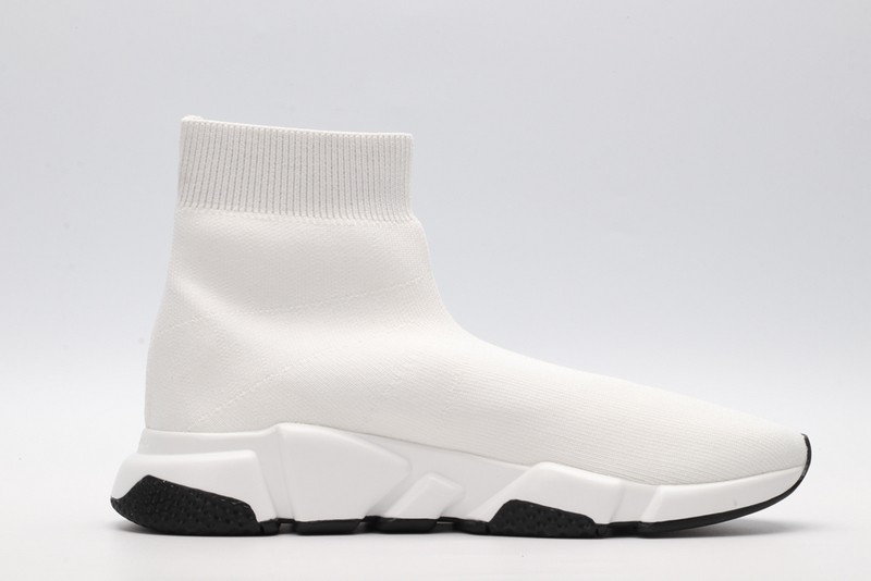 SPEED TRAINER SNEAKERS 1000021