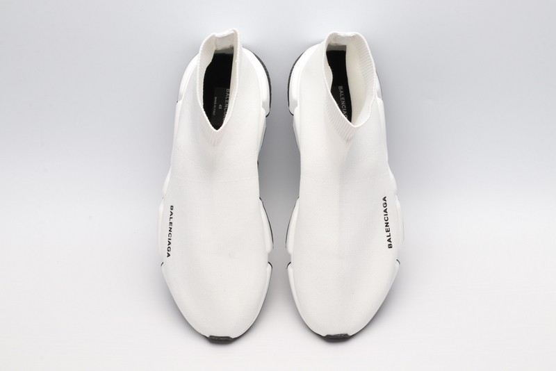 SPEED TRAINER SNEAKERS 1000021