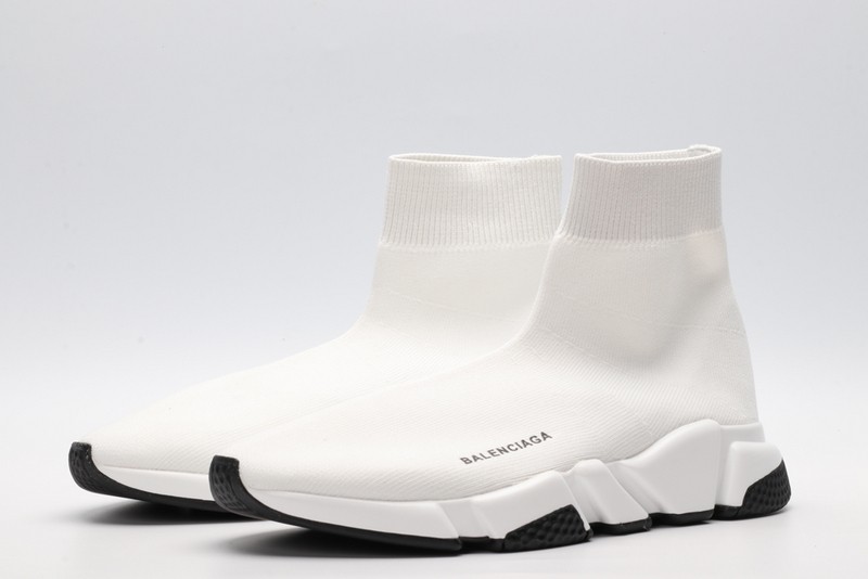 SPEED TRAINER SNEAKERS 1000021