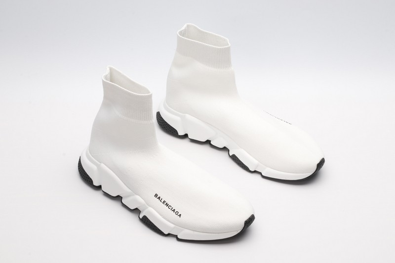 SPEED TRAINER SNEAKERS 1000021