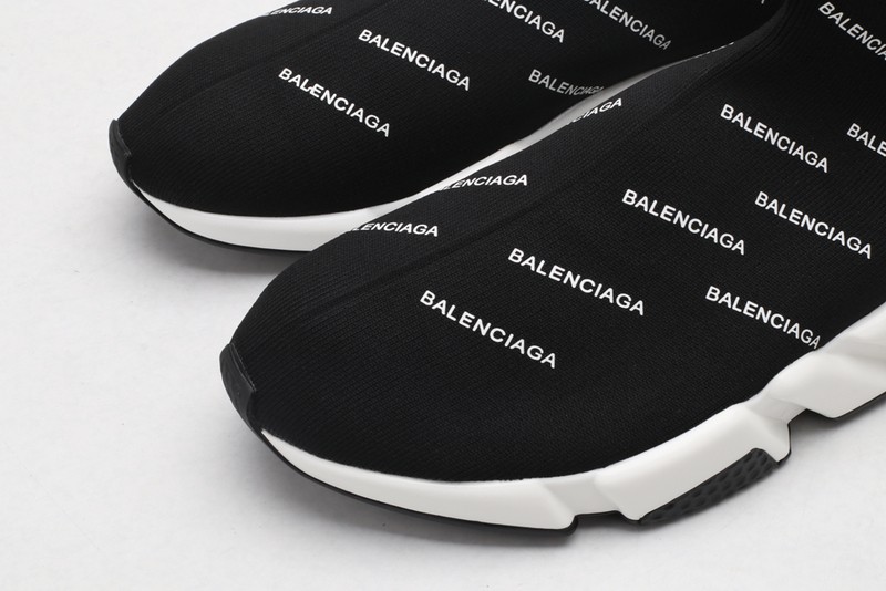 SPEED TRAINER SNEAKERS 1000017