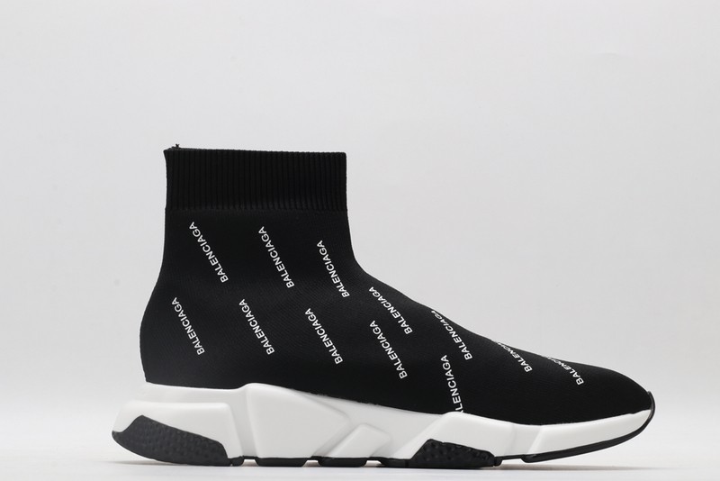 SPEED TRAINER SNEAKERS 1000017