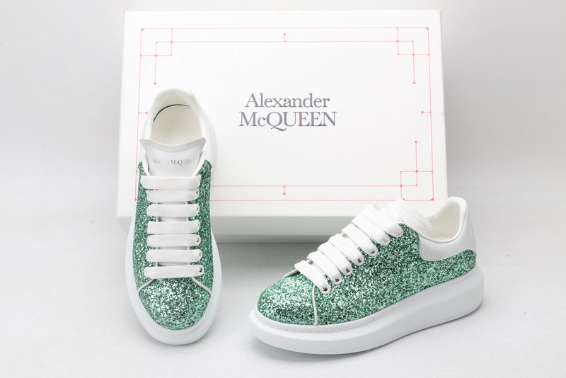 Ale*d*r MCQ39