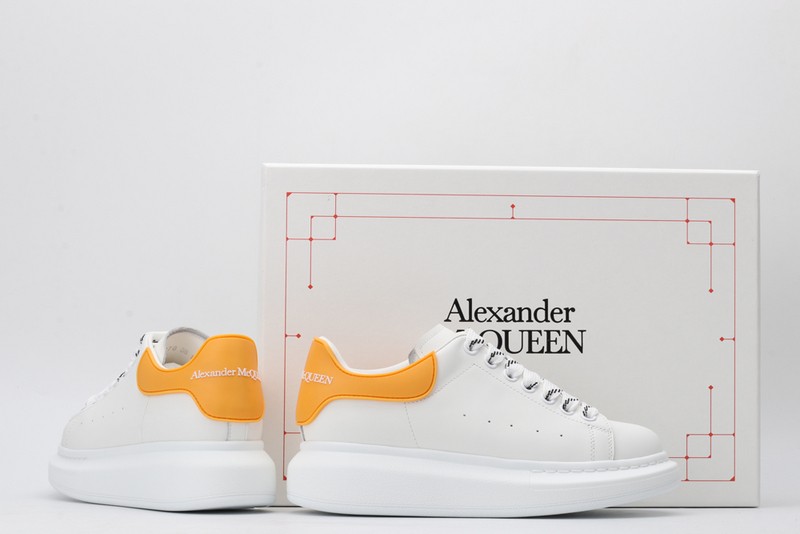 Ale*d*r MCQ38