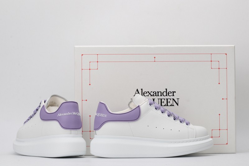 Ale*d*r MCQ36