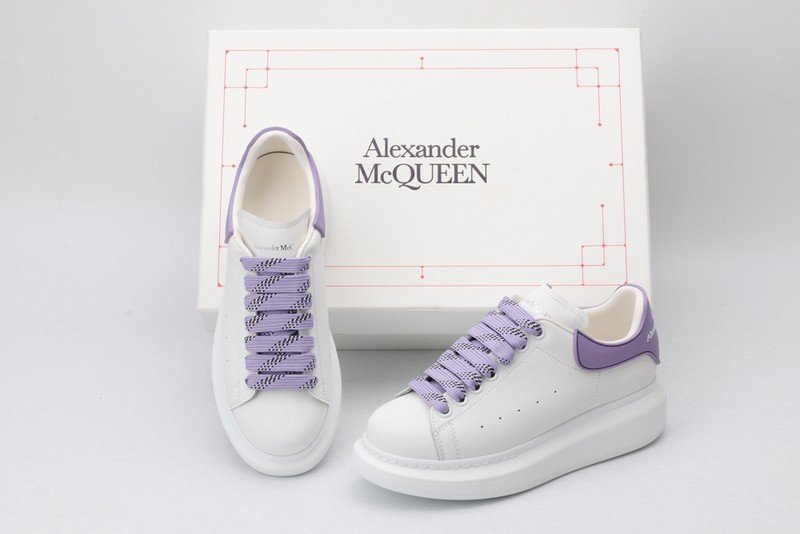 Ale*d*r MCQ36