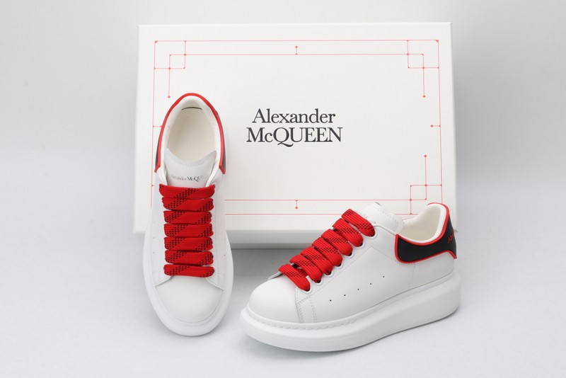 Ale*d*r MCQ34