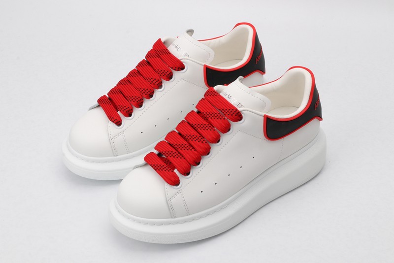Ale*d*r MCQ34