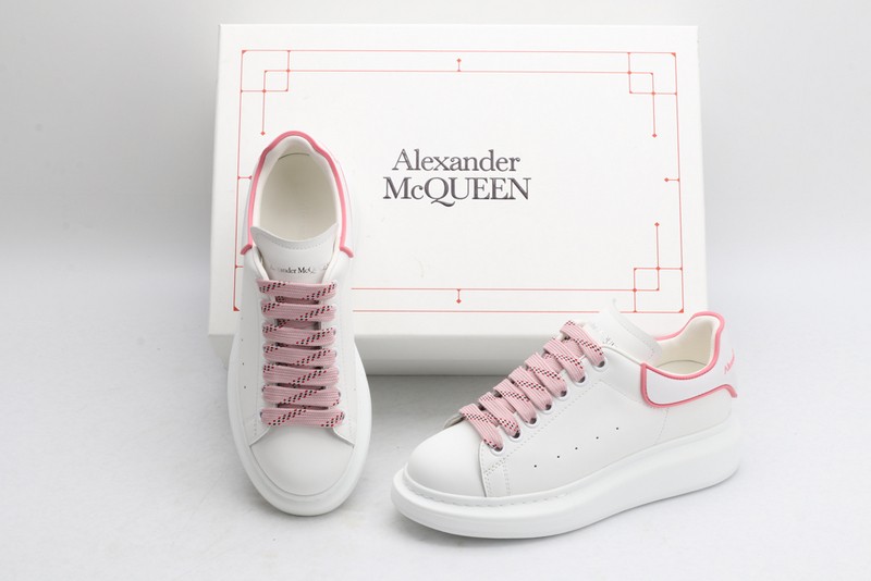Ale*d*r MCQ33