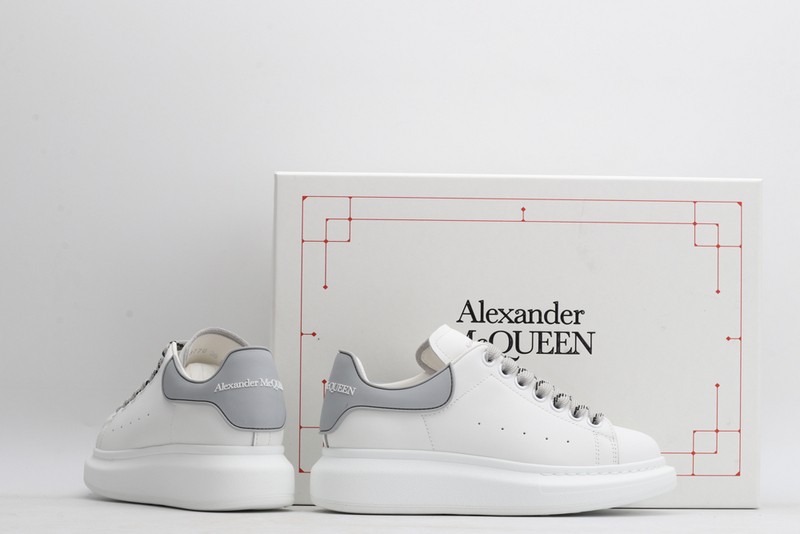 Ale*d*r MCQ32