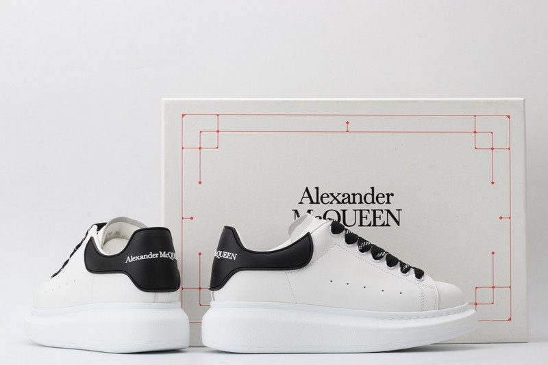 Ale*d*r MCQ29