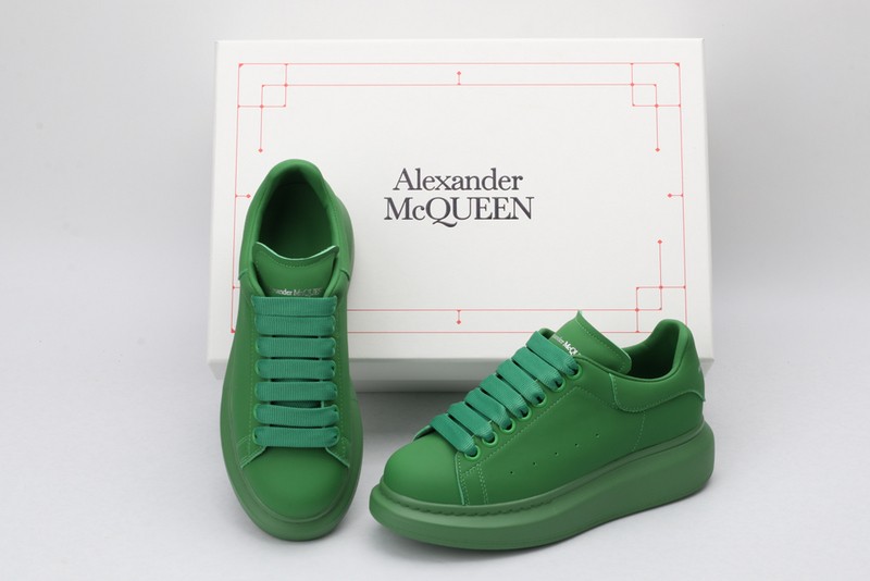Ale*d*r MCQ26
