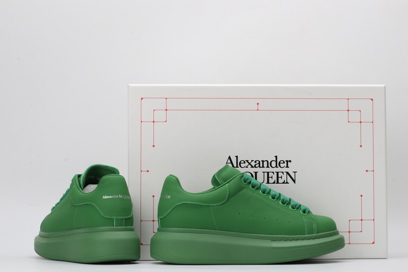 Ale*d*r MCQ26