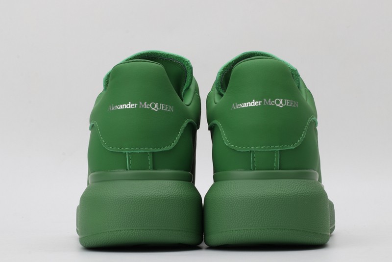 Ale*d*r MCQ26