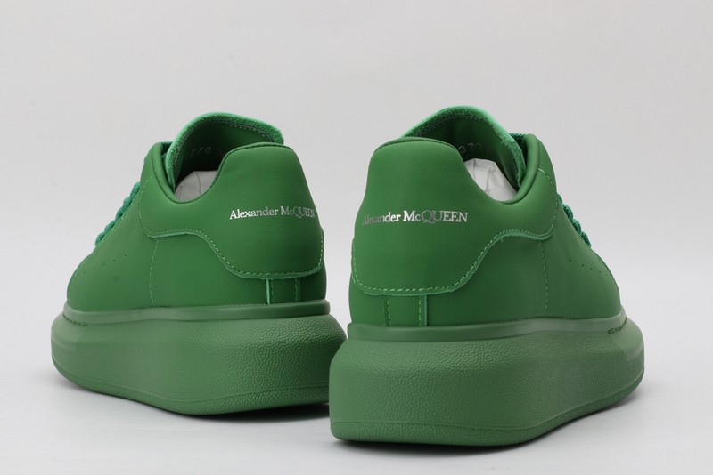 Ale*d*r MCQ26