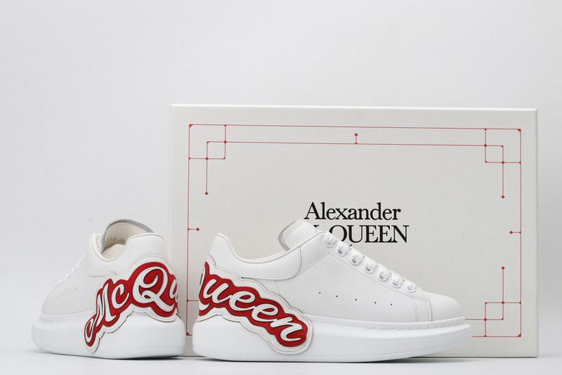 Ale*d*r MCQ21